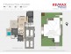 8 Bluegrass Place, Morayfield QLD 4506 Floorplan