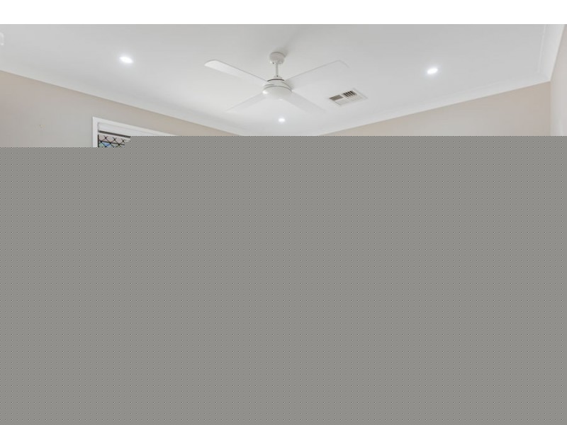 5 Pinot Court, Morayfield QLD 4506