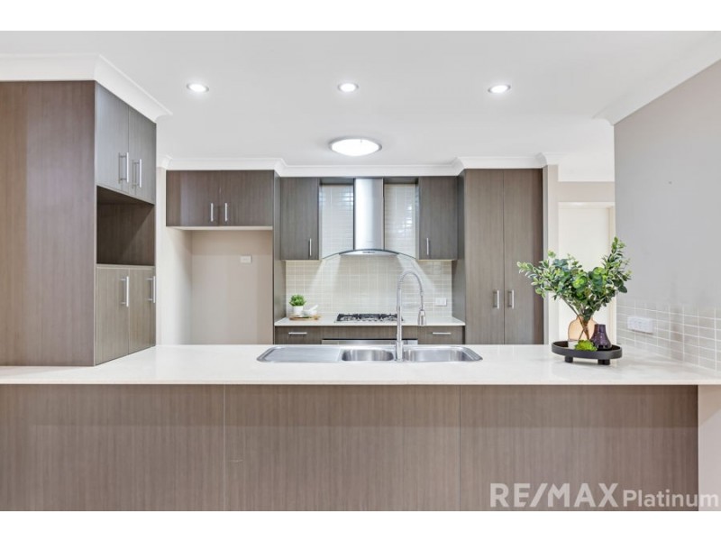 5 Pinot Court, Morayfield QLD 4506