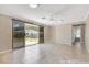5 Pinot Court, Morayfield QLD 4506