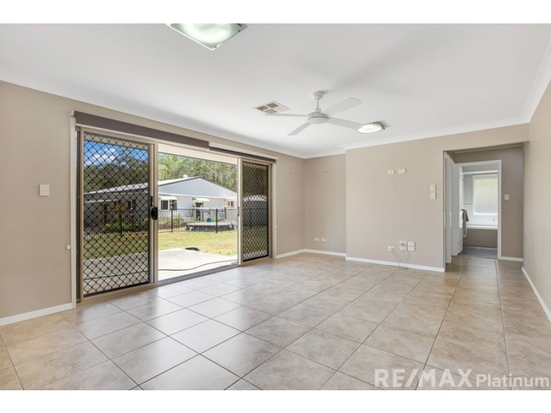 5 Pinot Court, Morayfield QLD 4506