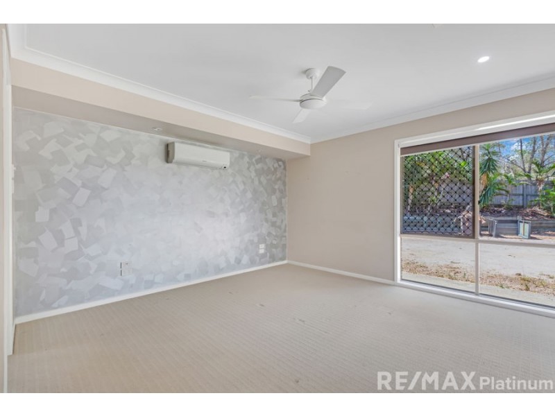 5 Pinot Court, Morayfield QLD 4506