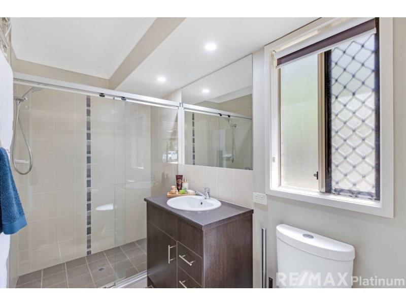 5 Pinot Court, Morayfield QLD 4506