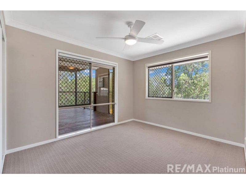 5 Pinot Court, Morayfield QLD 4506