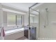 5 Pinot Court, Morayfield QLD 4506