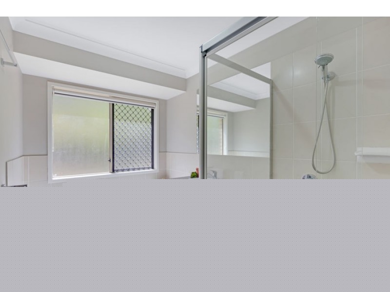 5 Pinot Court, Morayfield QLD 4506