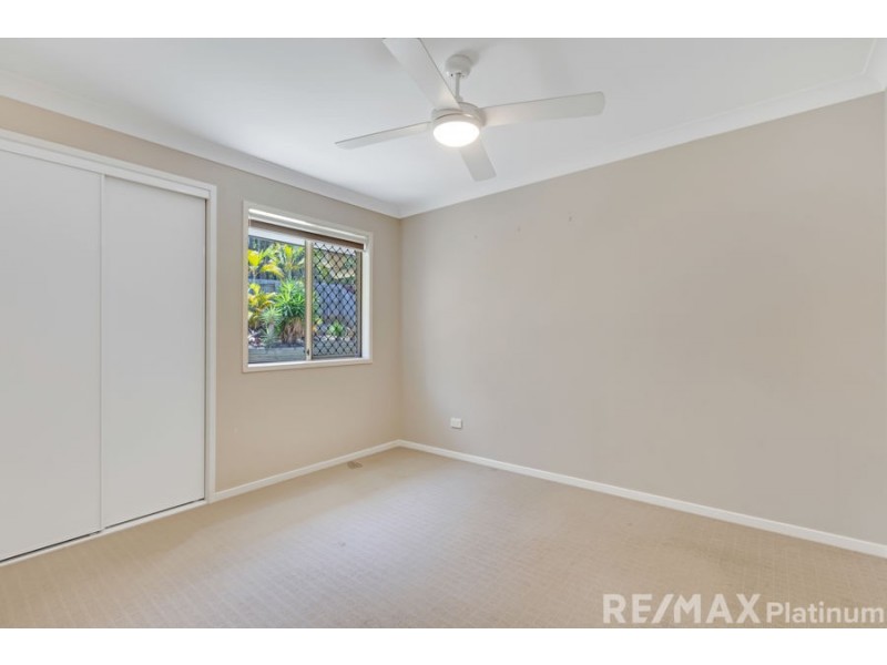 5 Pinot Court, Morayfield QLD 4506