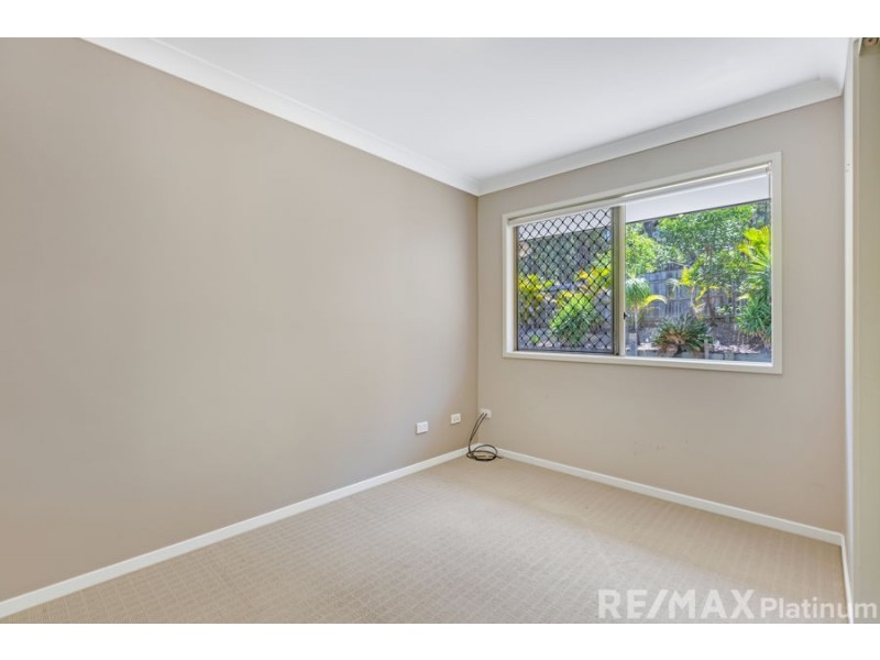 5 Pinot Court, Morayfield QLD 4506