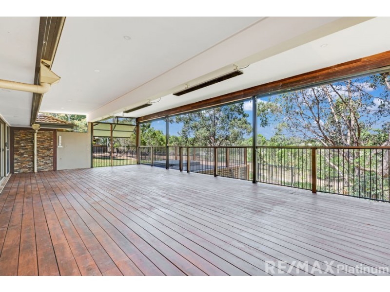 5 Pinot Court, Morayfield QLD 4506