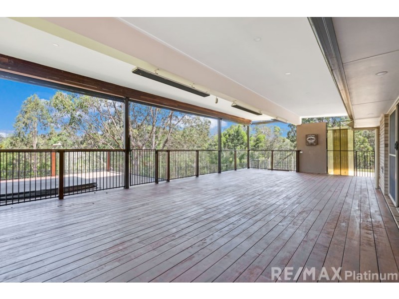 5 Pinot Court, Morayfield QLD 4506