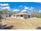5 Pinot Court, Morayfield QLD 4506