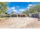 5 Pinot Court, Morayfield QLD 4506