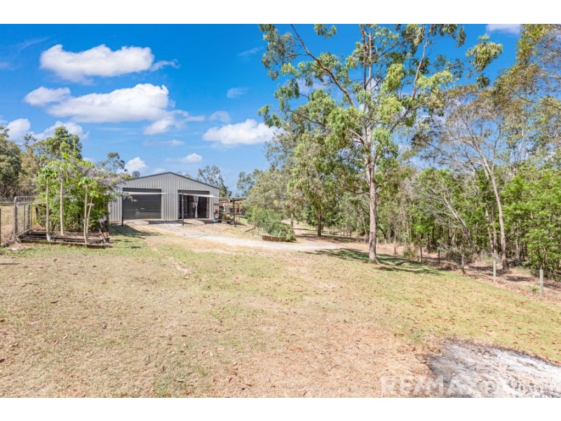 5 Pinot Court, Morayfield QLD 4506