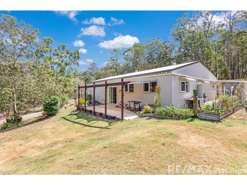 5 Pinot Court, Morayfield QLD 4506