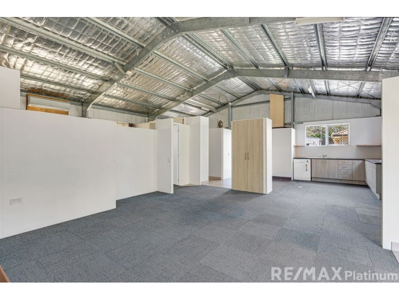 5 Pinot Court, Morayfield QLD 4506