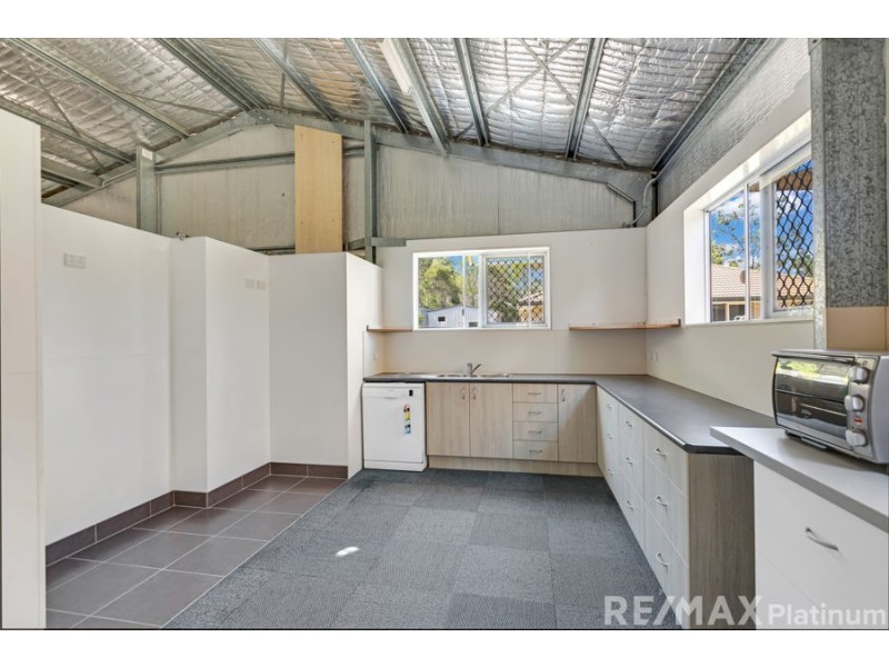 5 Pinot Court, Morayfield QLD 4506