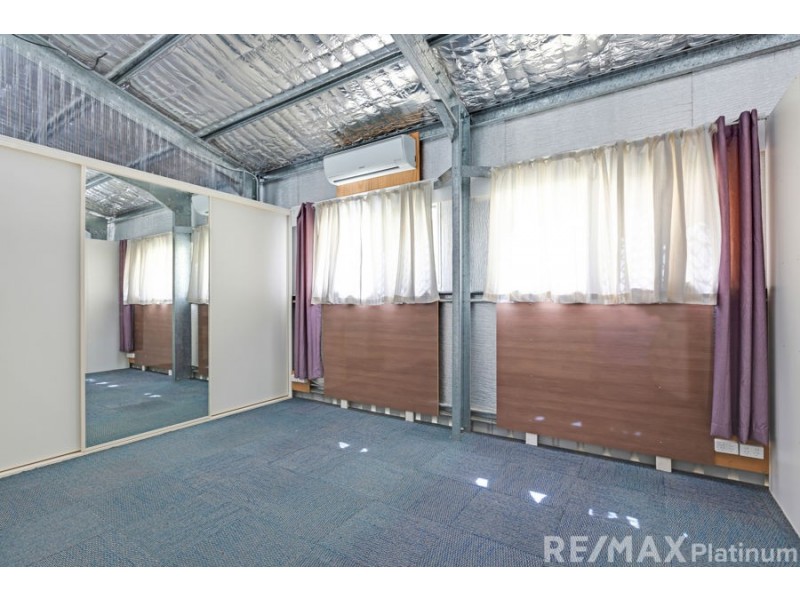 5 Pinot Court, Morayfield QLD 4506