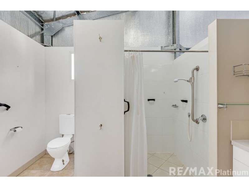 5 Pinot Court, Morayfield QLD 4506