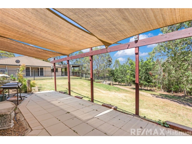 5 Pinot Court, Morayfield QLD 4506