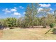 5 Pinot Court, Morayfield QLD 4506