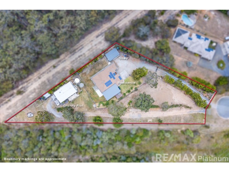 5 Pinot Court, Morayfield QLD 4506