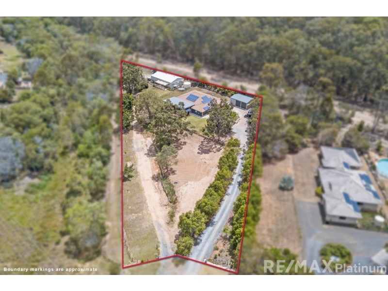 5 Pinot Court, Morayfield QLD 4506