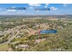 5 Pinot Court, Morayfield QLD 4506