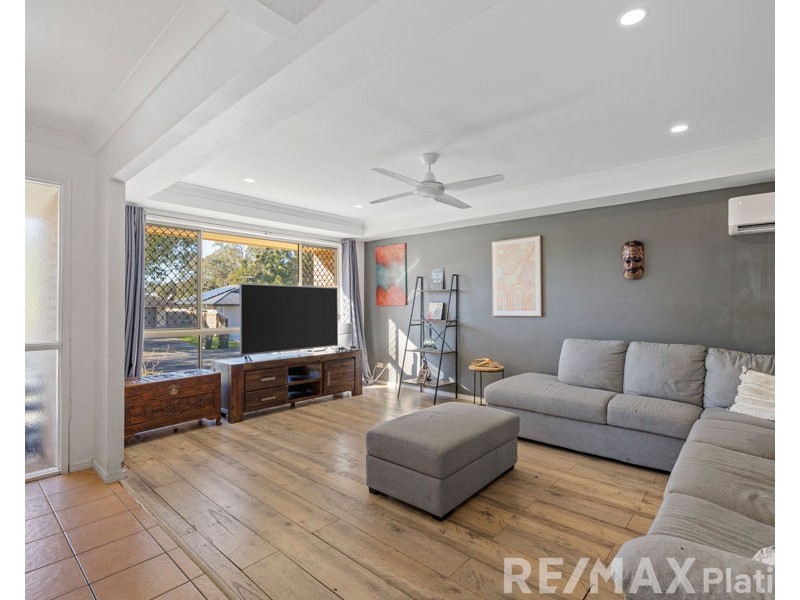 3 Bandicoot Street, Morayfield QLD 4506