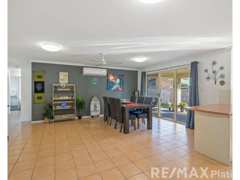 3 Bandicoot Street, Morayfield QLD 4506