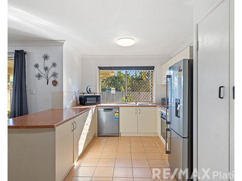 3 Bandicoot Street, Morayfield QLD 4506