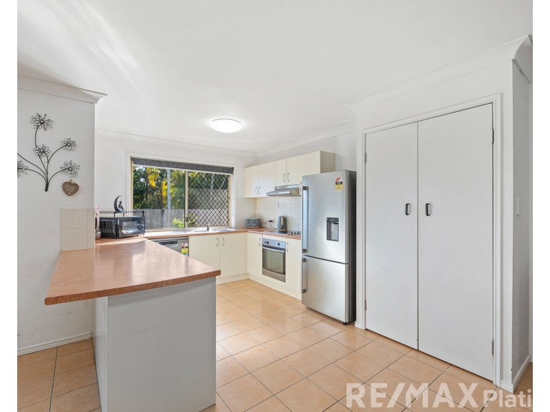 3 Bandicoot Street, Morayfield QLD 4506