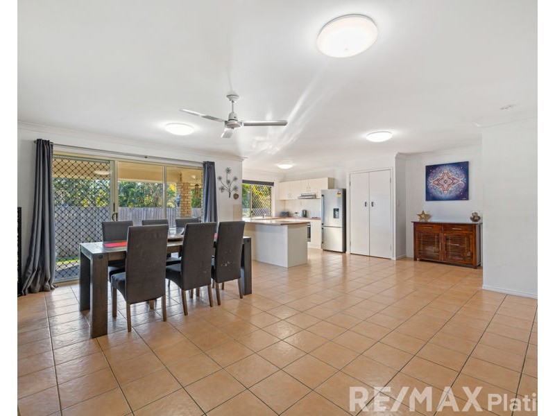3 Bandicoot Street, Morayfield QLD 4506