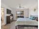 3 Bandicoot Street, Morayfield QLD 4506