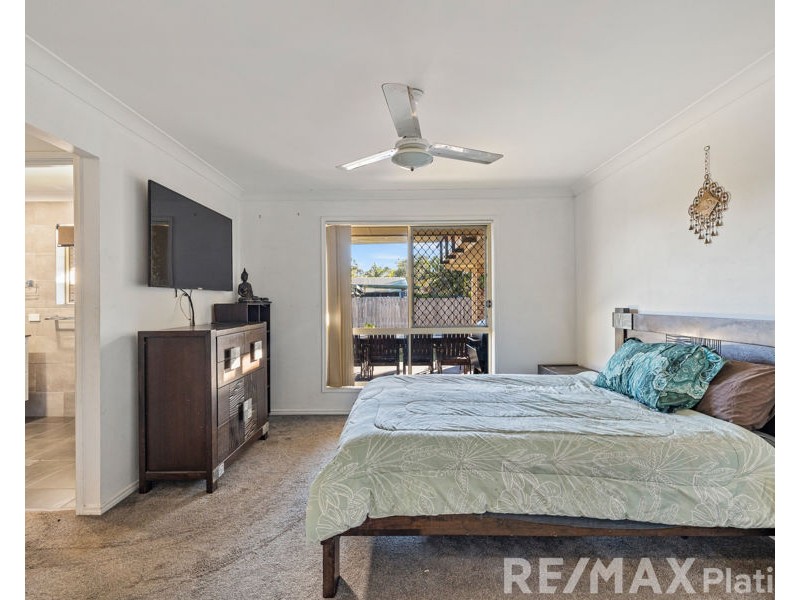 3 Bandicoot Street, Morayfield QLD 4506