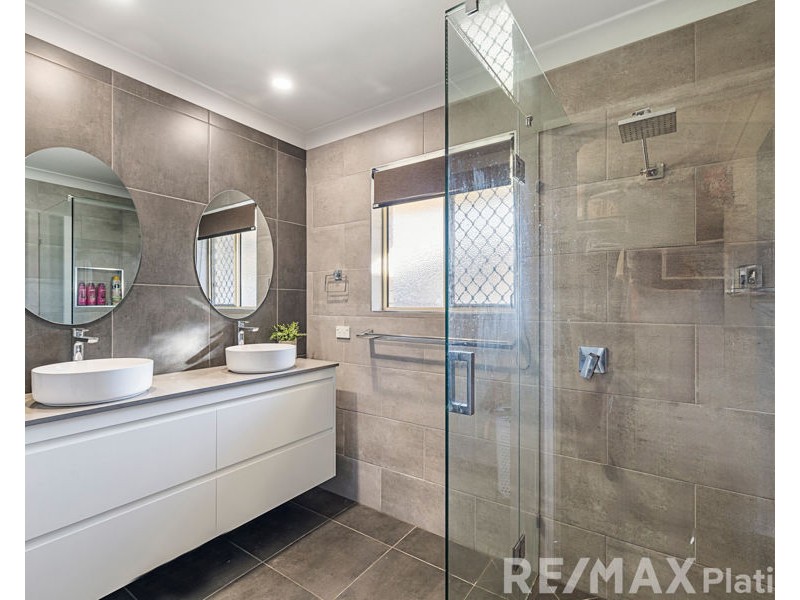 3 Bandicoot Street, Morayfield QLD 4506