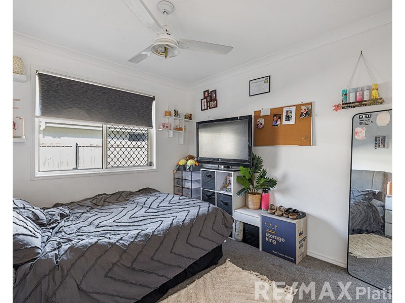 3 Bandicoot Street, Morayfield QLD 4506