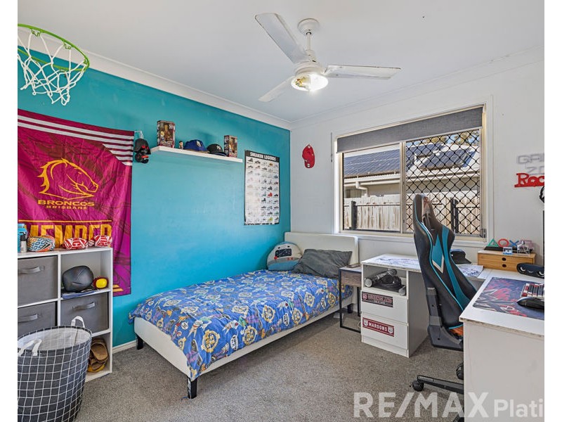 3 Bandicoot Street, Morayfield QLD 4506