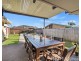 3 Bandicoot Street, Morayfield QLD 4506