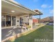 3 Bandicoot Street, Morayfield QLD 4506