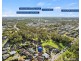 3 Bandicoot Street, Morayfield QLD 4506