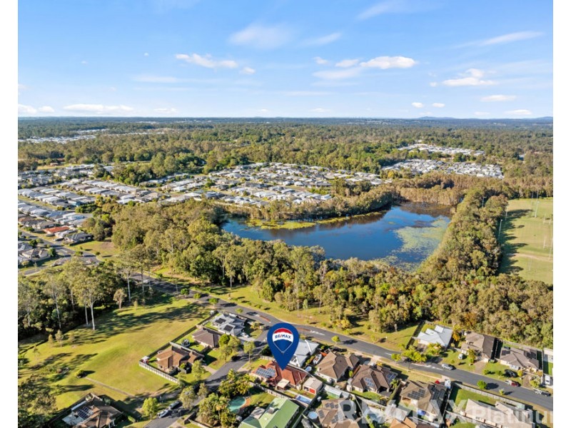 3 Bandicoot Street, Morayfield QLD 4506
