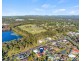 3 Bandicoot Street, Morayfield QLD 4506