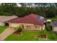 9 Quoll Drive, Morayfield QLD 4506