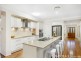 9 Quoll Drive, Morayfield QLD 4506