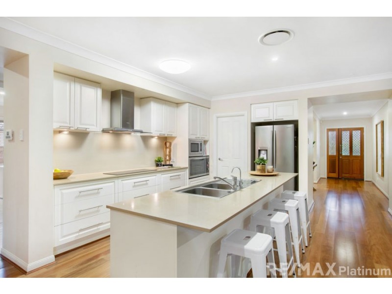 9 Quoll Drive, Morayfield QLD 4506