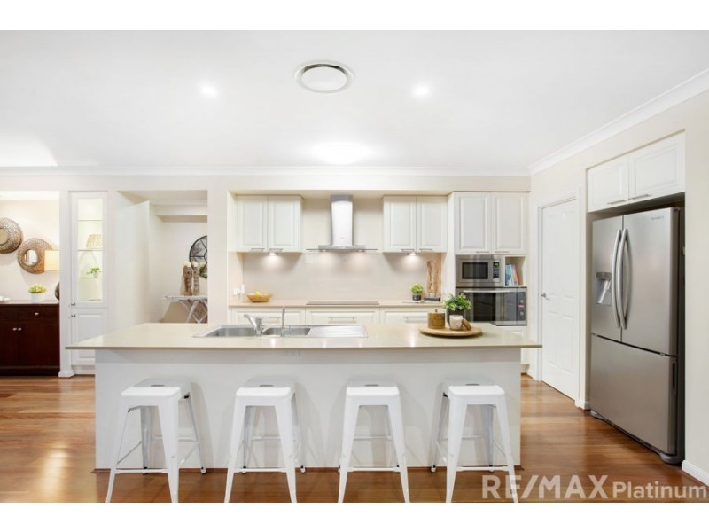 9 Quoll Drive, Morayfield QLD 4506