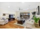 9 Quoll Drive, Morayfield QLD 4506