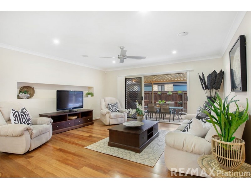 9 Quoll Drive, Morayfield QLD 4506