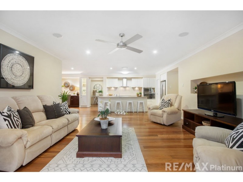 9 Quoll Drive, Morayfield QLD 4506