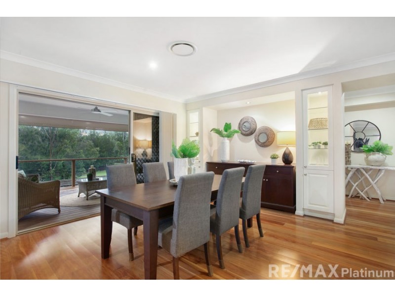 9 Quoll Drive, Morayfield QLD 4506